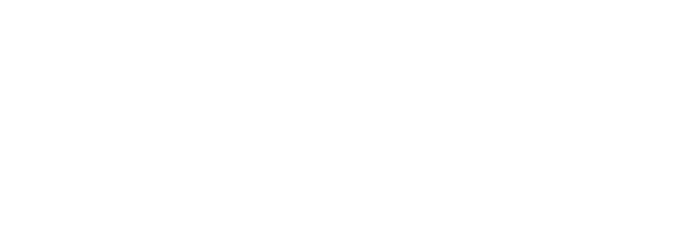 TRIVO